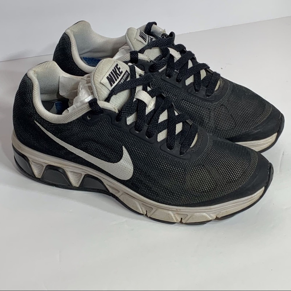EUC Nike Air Max Boldspeed Tennis Shoe Sneakers Running Shoe